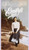 Emily's Quest by L. M. Montgomery, 9780553264937