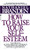 How to Raise Your Self-Esteem (The Proven Action-Oriented Approach to Greater Self-Respect and Self-Confidence) by Nathaniel Branden, 9780553266467