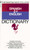 The Bantam New College Spanish & English Dictionary by Edwin B. Williams, 9780553267143