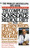 The Complete Scarsdale Medical Diet (Plus Dr. Tarnower's Lifetime Keep-Slim Program) by Herman Tarnower, Samm Sinclair baker, 9780553268867
