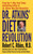 Dr. Atkins' Diet Revolution by Robert C. Atkins, 9780553271577