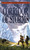Corridor of Storms by William Sarabande, 9780553271591