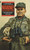Marine! (The Life Of Chesty Puller) by Burke Davis, 9780553271829