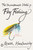 The Unreasonable Virtue of Fly Fishing - 9781635578751 by Mark Kurlansky, 9781635578751