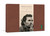 Greenlights (Your Journal, Your Journey) by Matthew McConaughey, 9780593235478