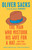 The Man Who Mistook His Wife for a Hat (And Other Clinical Tales) by Oliver Sacks, 9780593466674 The Man Who Mistook His Wife for a Hat (And Other Clinical Tales) by Oliver Sacks, 9780593466674