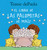 Libro de las Palomitas de Maiz (Spanish Edition) by Tomie dePaola, 9780823447206