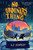 No Ordinary Thing - 9780823451050 by G. Z. Schmidt, 9780823451050