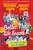 Better Than We Found It: Conversations to Help Save the World by Frederick Joseph, Porsche Joseph, 9781536224528