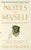 Notes to Myself (My Struggle to Become a Person) by Hugh Prather, 9780553273823