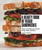 A Hearty Book of Veggie Sandwiches (Vegan and Vegetarian Paninis, Wraps, Rolls, and More) by Jackie Freeman, 9781632173720