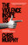 The Violence Inside Us (A Brief History of an Ongoing American Tragedy) - 9781984854599 by Chris Murphy, 9781984854599