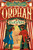 Orphan Eleven - 9780385742566 by Gennifer Choldenko, 9780385742566