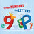 When Numbers Met Letters - 9780823451210 by Lois Barr, Stephanie Laberis, 9780823451210