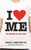 I Heart Me by David R. Hamilton, PHD, 9781401965884