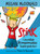Stink y el increíble Rompemuelas Supergaláctico / Stink and the Incredible Super -Galactic Jawbreaker (Spanish Edition) by Megan McDonald, Peter H. Reynolds, 9781644733462