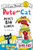 Pete the Cat: Pete's Big Lunch by James Dean, Kimberly Dean, James Dean, 9780062110695