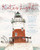 Kate's Light (Kate Walker at Robbins Reef Lighthouse) - 9780823451272 by Elizabeth Spires, Emily Arnold McCully, 9780823451272