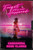 Forget This Ever Happened - 9780823451296 by Cassandra Rose Clarke, 9780823451296