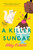 A Killer Sundae by Abby Collette, 9780593099704