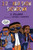 J.D. and the Hair Show Showdown - 9780593111604 by J. Dillard, Akeem S. Roberts, 9780593111604