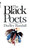 The Black Poets by Dudley Randall, 9780553275636