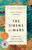 The Sirens of Mars (Searching for Life on Another World) - 9781101904831 by Sarah Stewart Johnson, 9781101904831