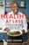 Healthy at Last (A Plant-Based Approach to Preventing and Reversing Diabetes and Other Chronic Illnesses) - 9781401962210 by Eric Adams, 9781401962210