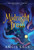 Enchanter's Child, Book Two: Midnight Train - 9780062875198 by Angie Sage
