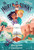 The World Between Blinks #1 - 9780062882257 by Amie Kaufman, Ryan Graudin