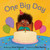 One Big Day by Anne Wynter, Alea Marley, 9780062934932