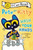 Pete the Kitty: Wash Your Hands by James Dean, James Dean, Kimberly Dean, 9780062974174 Pete the Kitty: Wash Your Hands by James Dean, James Dean, Kimberly Dean, 9780062974174