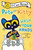 Pete the Kitty: Wash Your Hands by James Dean, Kimberly Dean, James Dean, 9780062974174