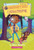 Wednesday and Woof #1: Catastrophe by Sherri Winston, Gladys Jose, 9780062975997