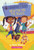 Wednesday and Woof #2: New Pup on the Block by Sherri Winston, Gladys Jose, 9780062976062 Wednesday and Woof #2: New Pup on the Block by Sherri Winston, Gladys Jose, 9780062976062