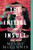 The Initial Insult - 9780062982438 by Mindy McGinnis