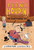 Teeny Houdini #1: The Disappearing Act - 9780063004627 by Katrina Moore, Zoe Si