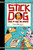 Stick Dog Tries to Take the Donuts - 9780063006904 by Tom Watson, 9780063006904