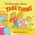 The Berenstain Bears Take Turns by Mike Berenstain, Mike Berenstain, 9780063024335