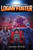 The Unforgettable Logan Foster #1 by Shawn Peters, 9780063047679