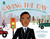 Saving the Day (Garrett Morgan's Life-Changing Invention of the Traffic Signal) by Karyn Parsons, R. Gregory Christie, 9780316457262