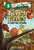 Tiny Tales: A Feast for Friends - 9780063067868 by Steph Waldo, Steph Waldo, 9780063067868