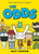 The Odds #1 (A Graphic Novel) - 9780063068957 by Matt Stanton, Matt Stanton