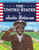 The United States v. Jackie Robinson - 9780063087170 by Sudipta Bardhan-Quallen, R. Gregory Christie, 9780063087170