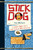 Stick Dog by Tom Watson, 9780062110787