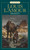 Sackett: The Sacketts (A Novel) by Louis L'Amour, 9780553276848 Sackett: The Sacketts (A Novel) by Louis L'Amour, 9780553276848