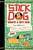 Stick Dog Wants a Hot Dog by Tom Watson, 9780062110800