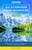 Moon U.S. & Canadian Rocky Mountains Road Trip (Drive the Continental Divide and Explore 9 National Parks) by Becky Lomax, 9781640498051