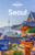 Lonely Planet Seoul (Plan the Trip of a Lifetime | Detailed Itineraries & Maps | Insider Tips | Covers Gwanghwamun, Myeong-dong, Itaewon and more) by Thomas O'Malley, Trisha Ping, 9781788680394