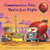 Construction Site You're Just Right (A Valentine Lift-the-Flap Book) by Sherri Duskey Rinker, AG Ford, 9781797204307